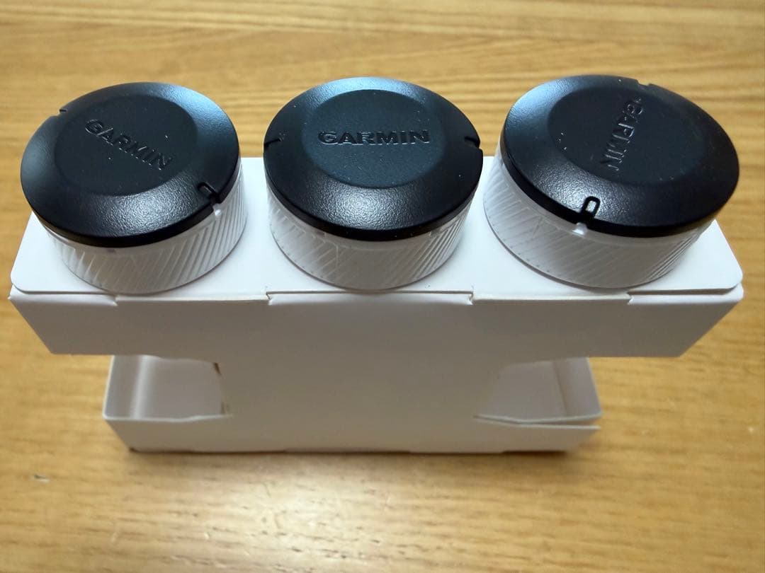 ガーミン　アプローチS70 （47mm）