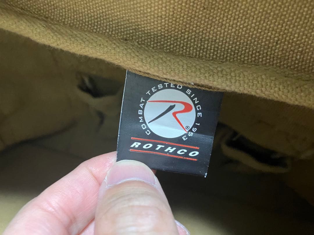 SOLO STOVE ソロストーブ　スノーピーク　クッカー　シェラカップ他