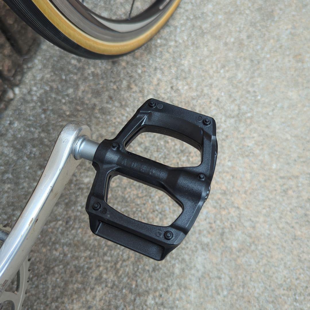 Coppi コッピ　引取限定