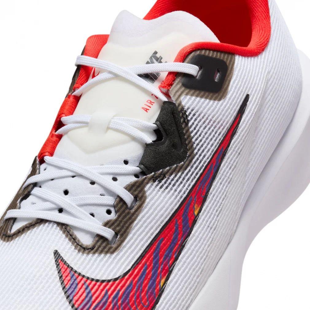 ナイキ エア ズーム ライバルフライ 4 EKIDEN PACK エキデンパック