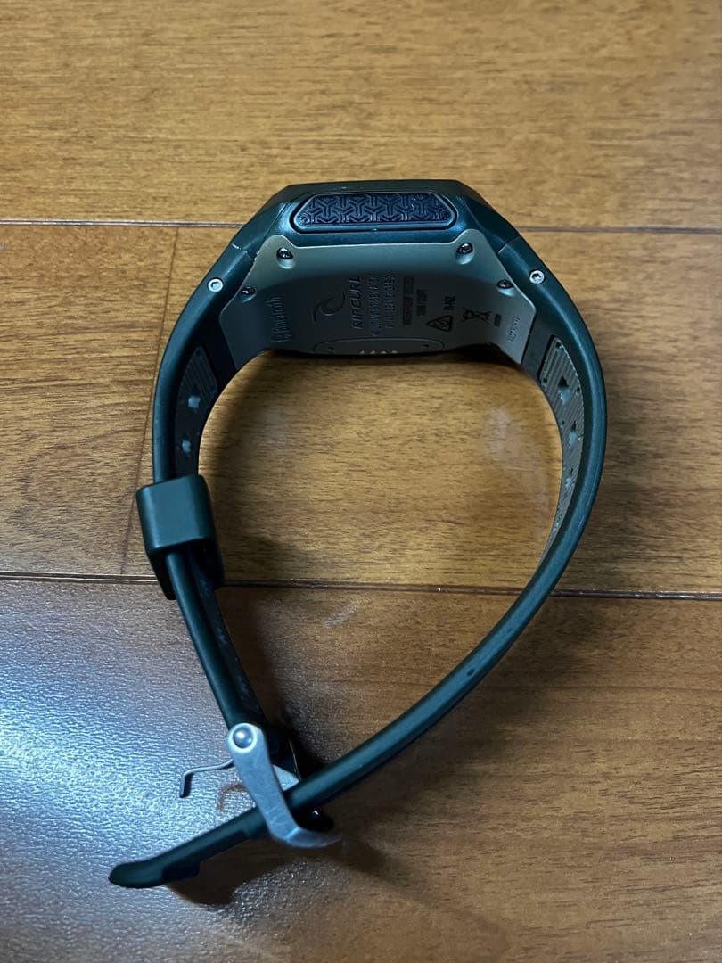 サーフィン・ボディボード Rip Curl SEARCH GPS 2