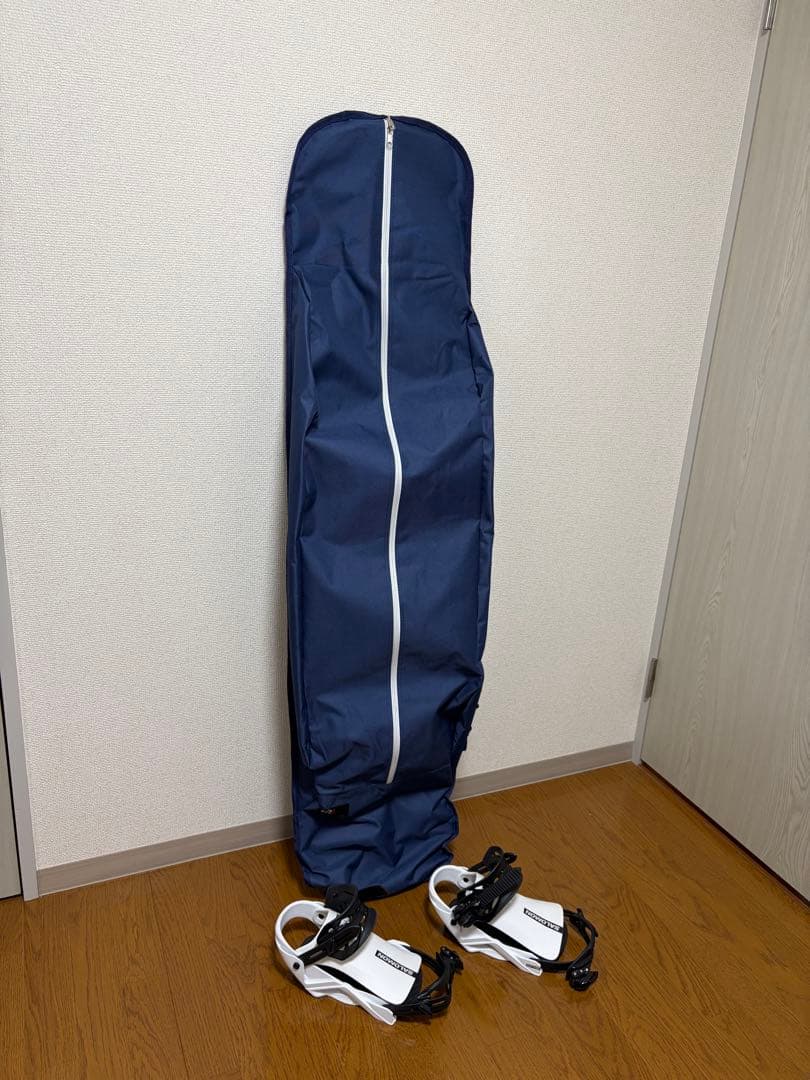 りんごん