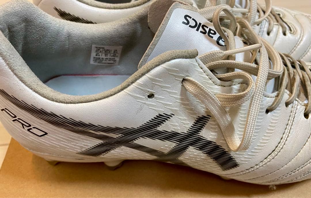シューズ asics DS LIGHT X-FLY PRO2 27.5