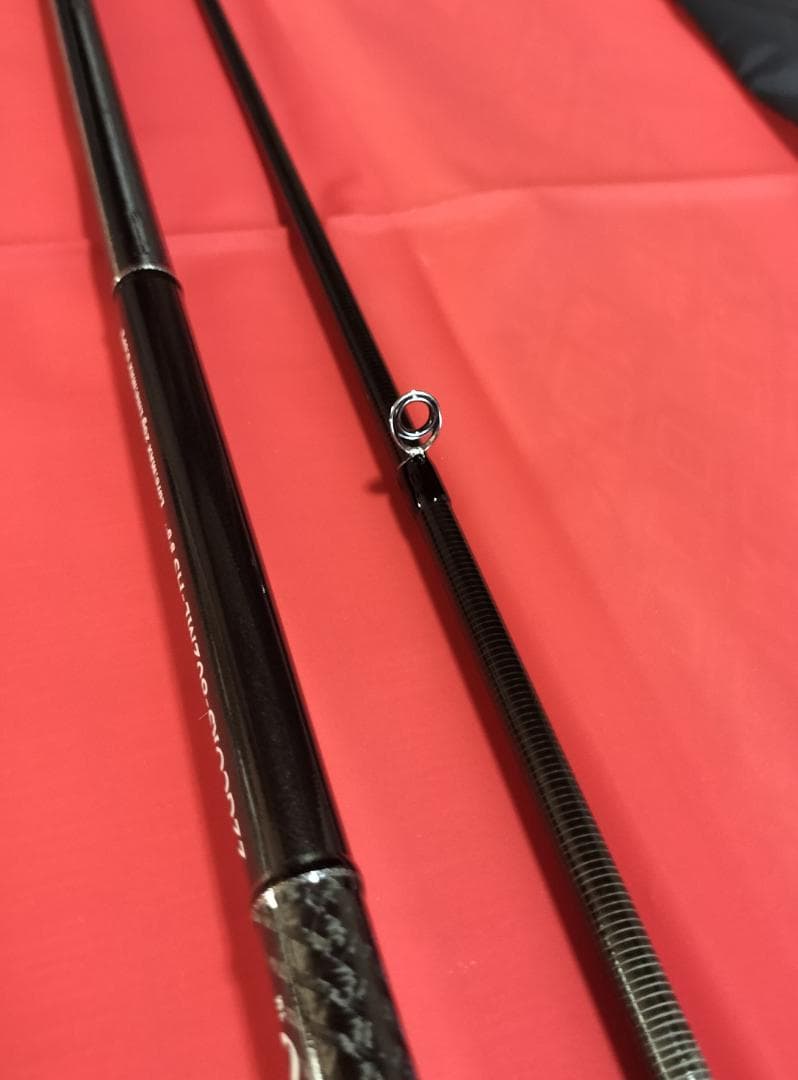 【美品】オリムピック 22コルト 22GCORS-802ML-HS