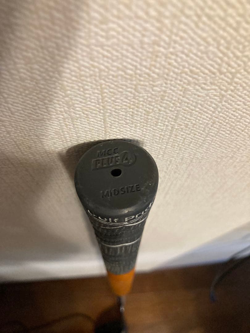 TaylorMade Q10 MAX ドライバー 10.5 ツアーad pt6s