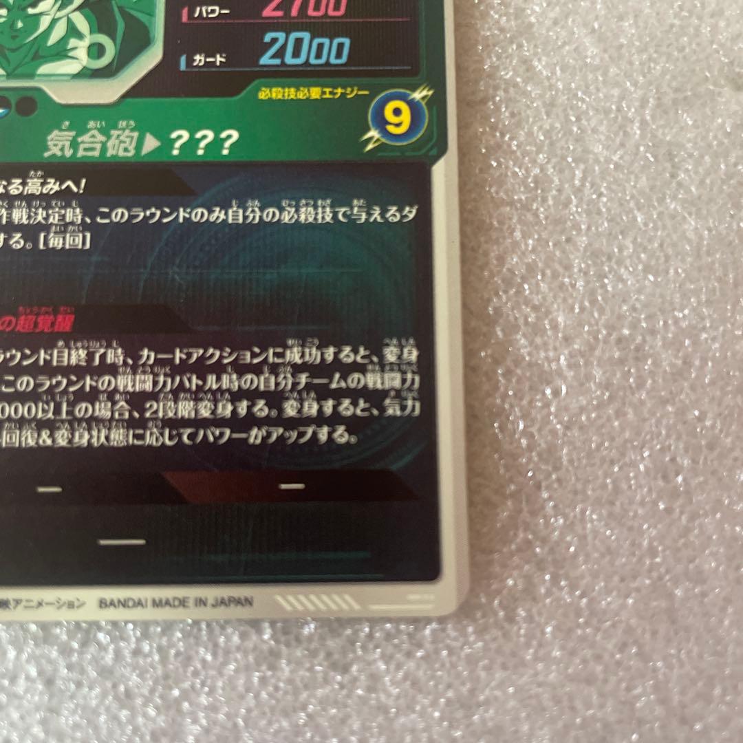 ネネ
