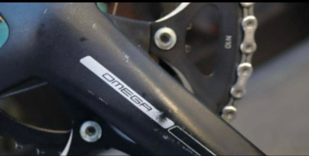 さ*い様 Bianchi インプルソ(IMPULSO) ヴァカンソレイユ　5万ス