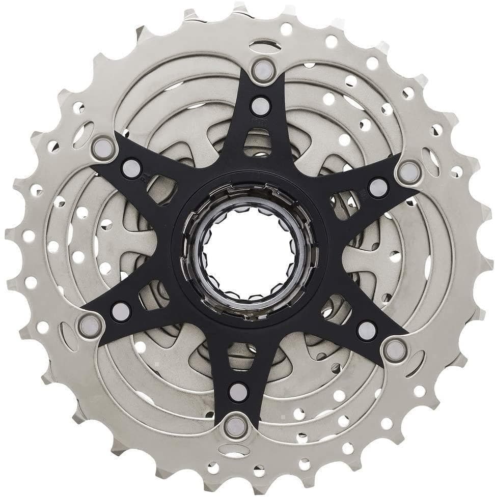 シマノ105 CS-R7000（11S）11-32Tスプロケット【新品・未開封】