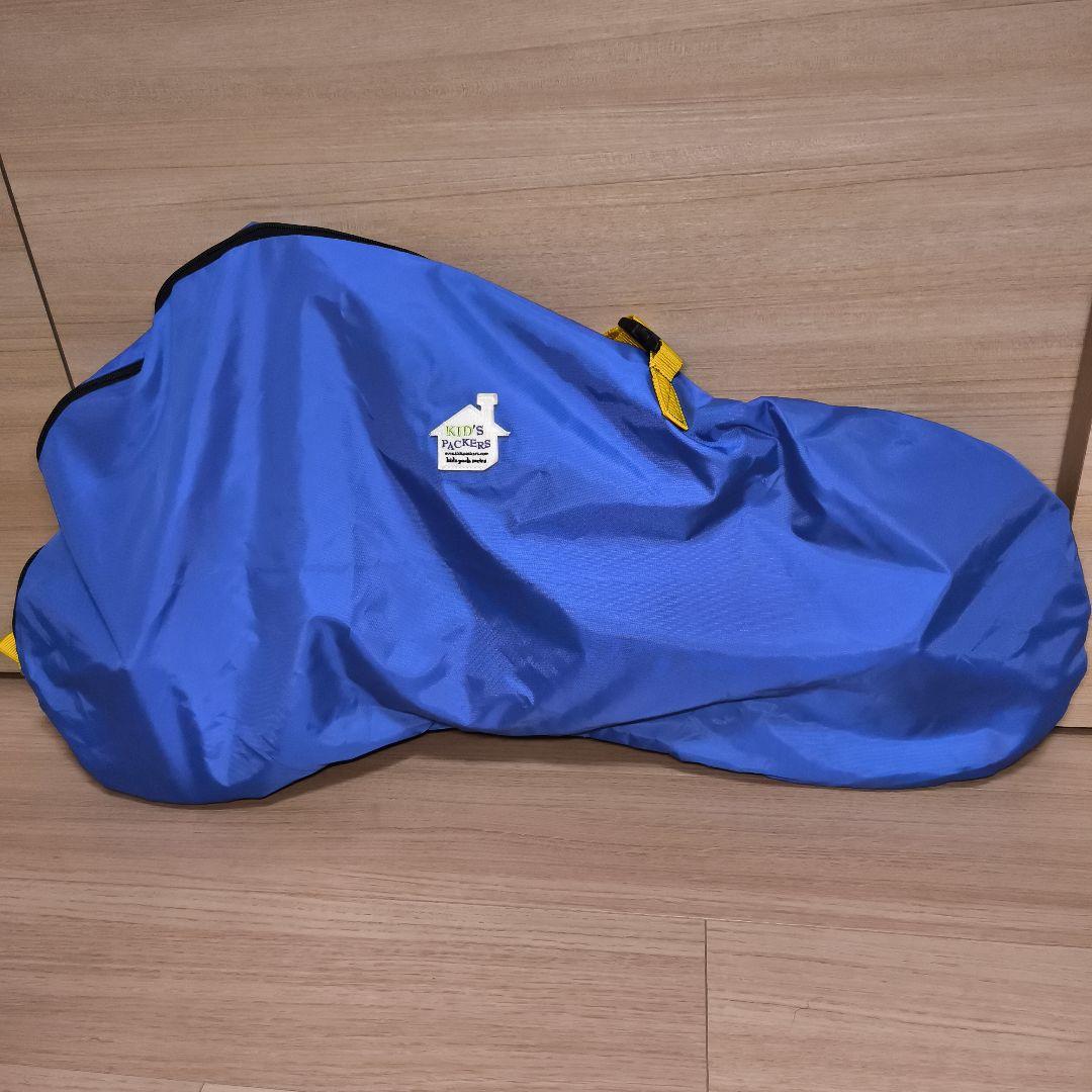 ストライダー　STRIDER　スポーツモデル　ムラサキスポーツ限定カラー