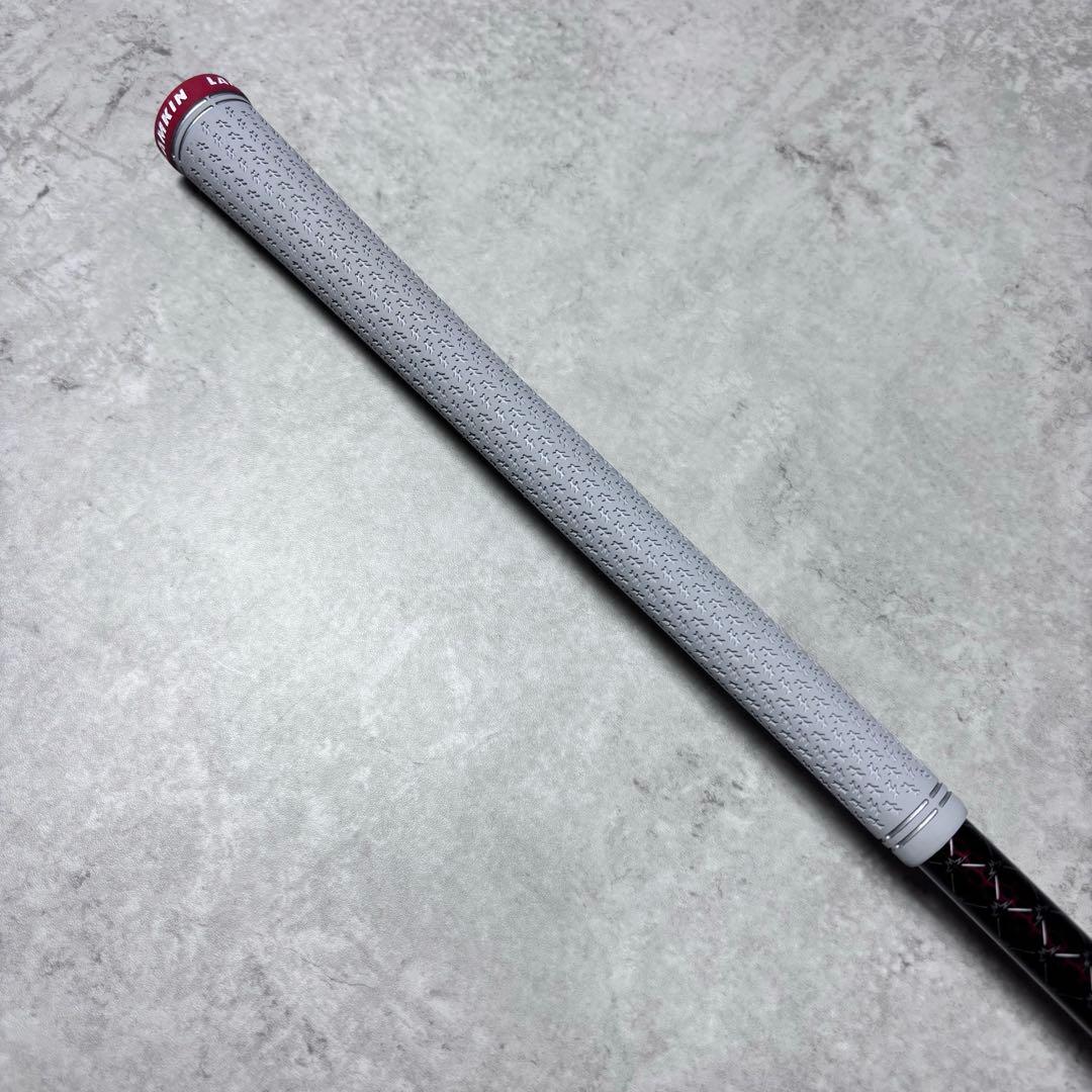 テーラーメイド STEALTH ステルス レディース　5番ウッド FLEX-A