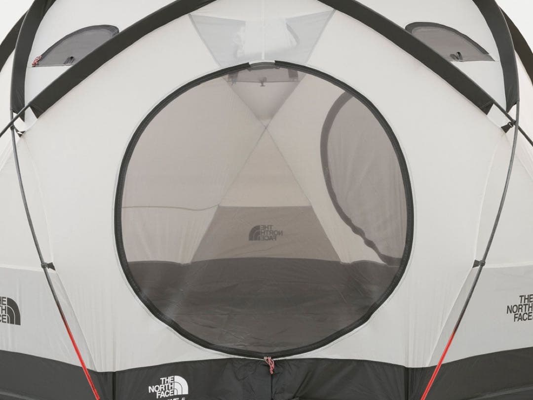 North Faceノースフェイス DOME5 ドーム5 NV22151新品