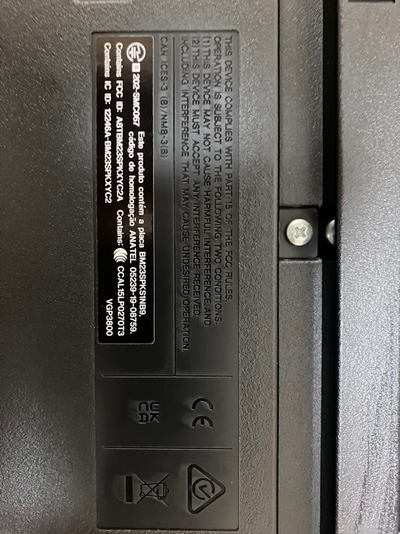 YAMAHA（ヤマハ） 電子ピアノ P-225B ブラック
