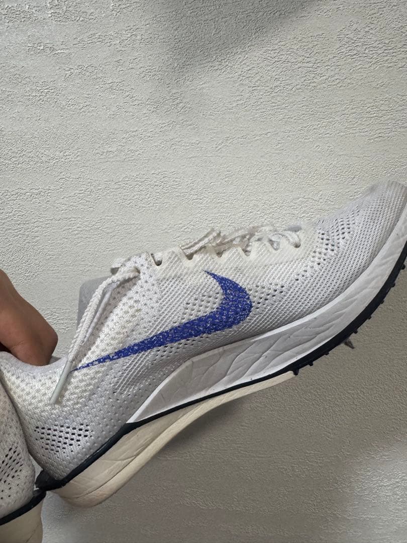 ナイキ ドラゴンフライ2ブループリント NIKE DRAGON FLY2