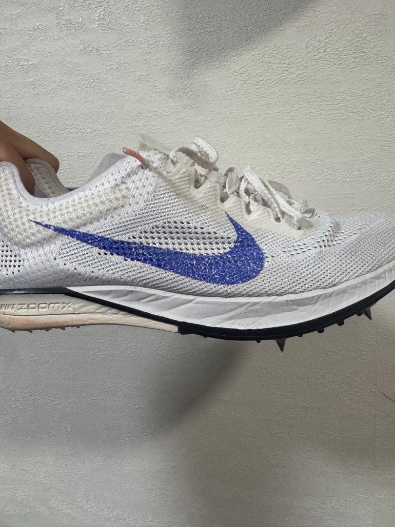ナイキ ドラゴンフライ2ブループリント NIKE DRAGON FLY2