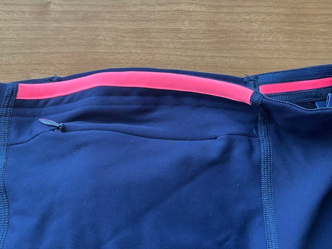 ☆美品☆　Rapha ビブタイツ Women's Sサイズ