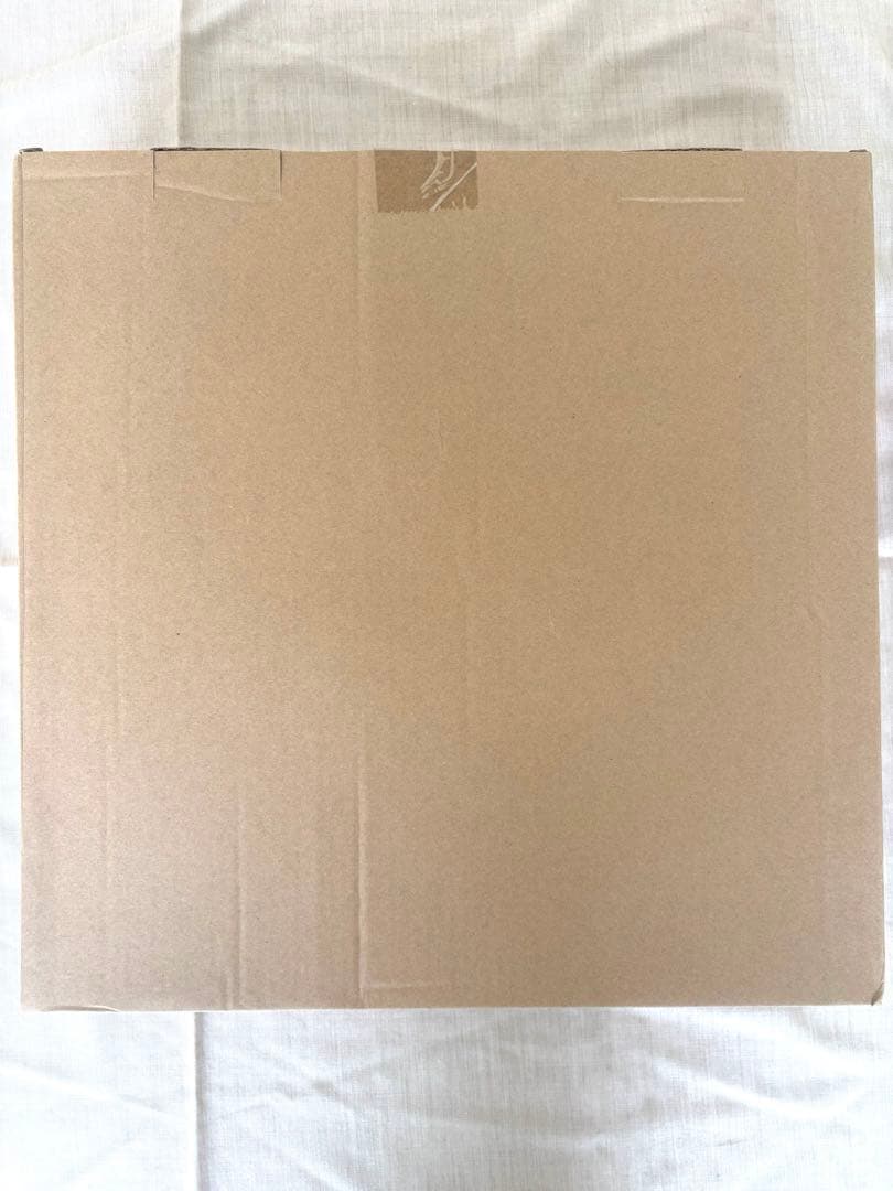 Coleman ファイヤーディスク　焚き火台　45cm