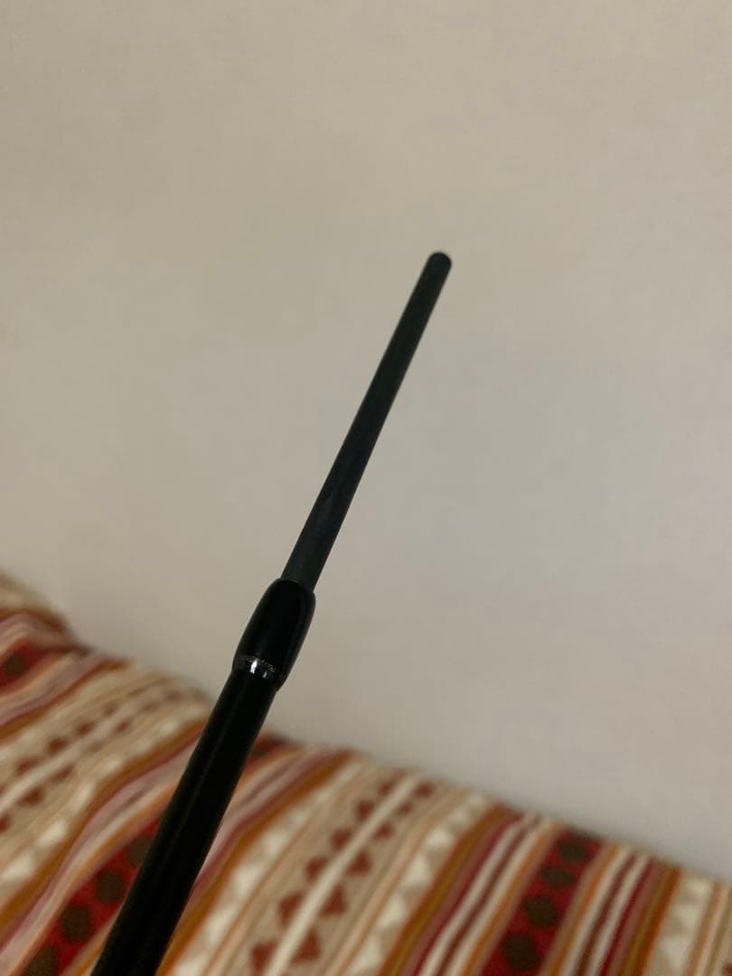 キラーヒート　エクスカージョン