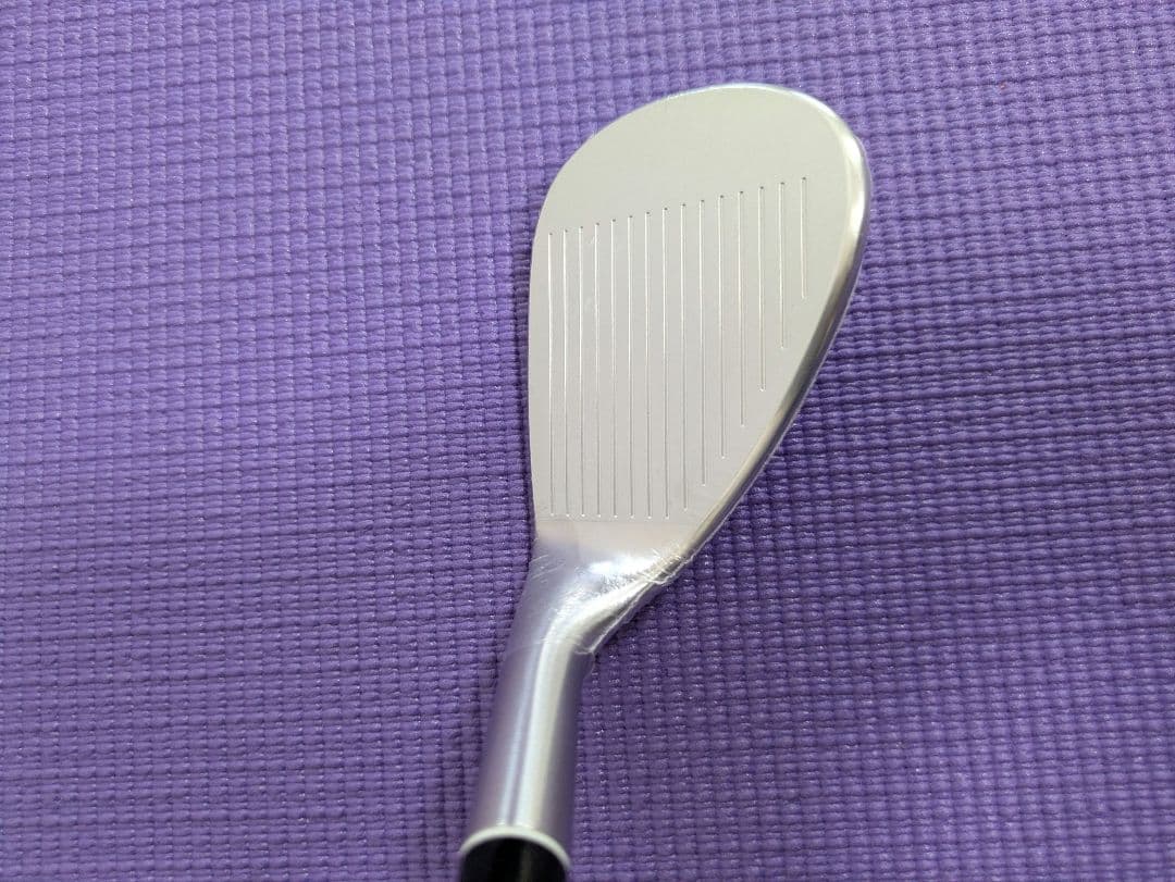 （新品未使用品）フォーティーンRM-αウェッジ 58度バウンス11　早いもの価値