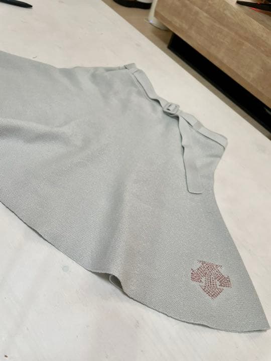 元値¥27500⭐️2022年新着商品