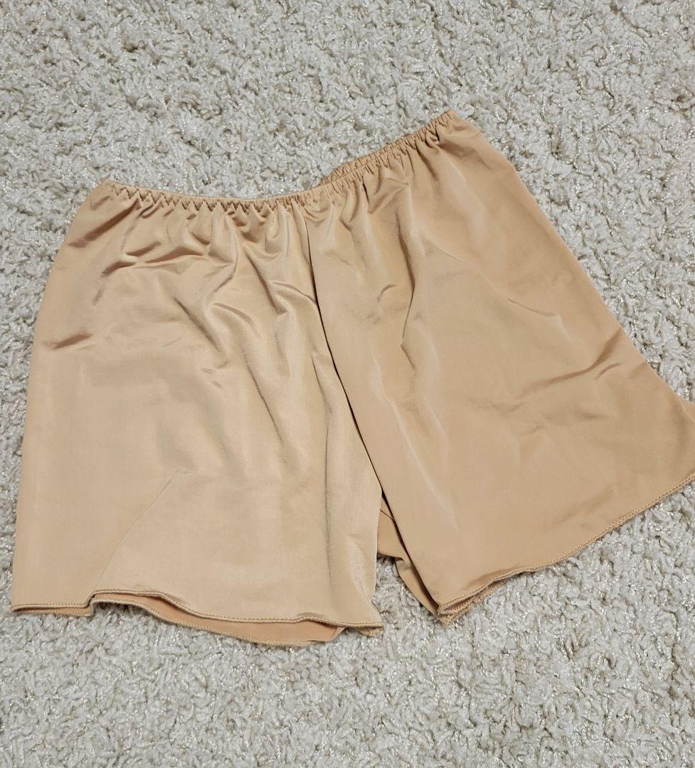 Sufel Boutique ベリーダンススカート 赤