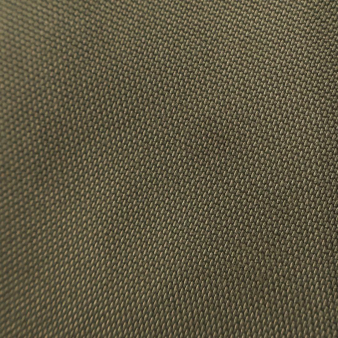 H5906-119◾️エッフェ　スポーツウェア　スノボパンツ