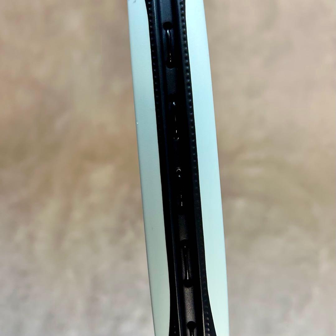 ヨネックス ジオブレイク70S UXL1 未使用級 美品ケース付き　即使用可能