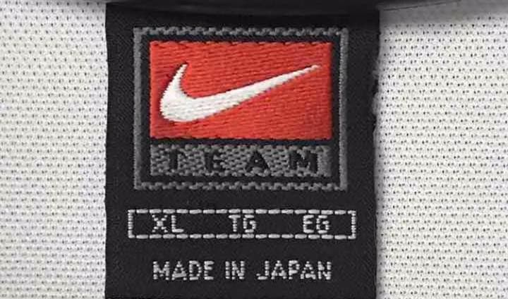 鹿島アントラーズ アントラーズジャパン #11 長谷川 XL