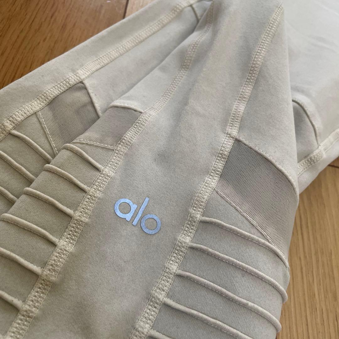 aloyoga ヨガレギンス ヨガウェア　アロヨガ