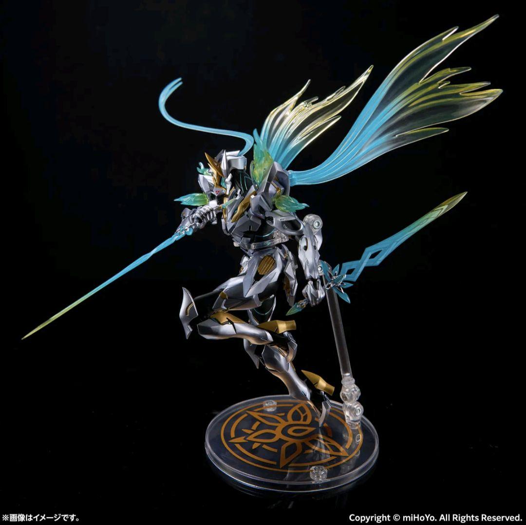 S.H.Figuarts サム　フィギュア