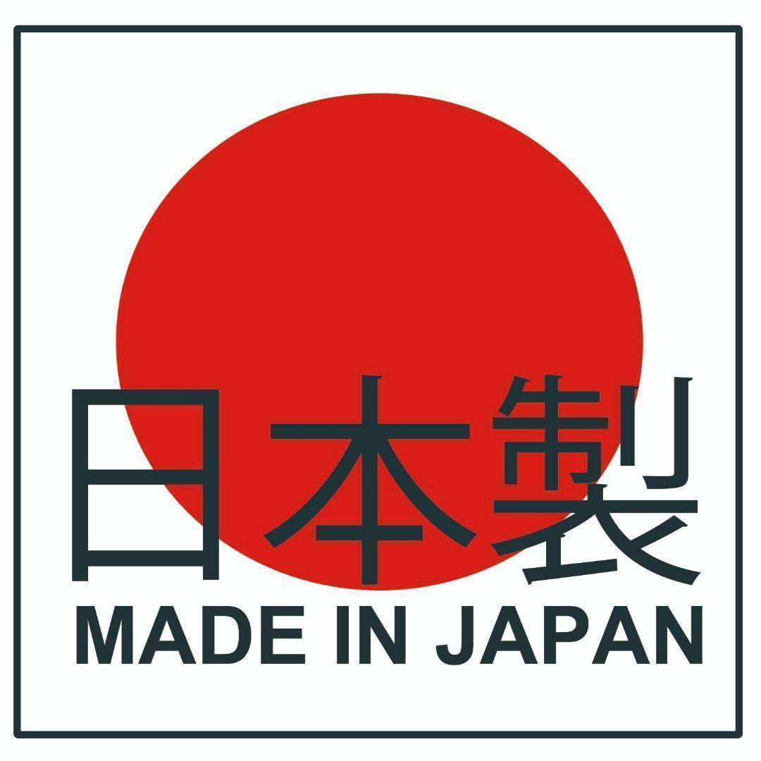 国産プロテイン5kg★ホエイ＆ソイ★マイプロテック ★ピーチ味R★送料無料