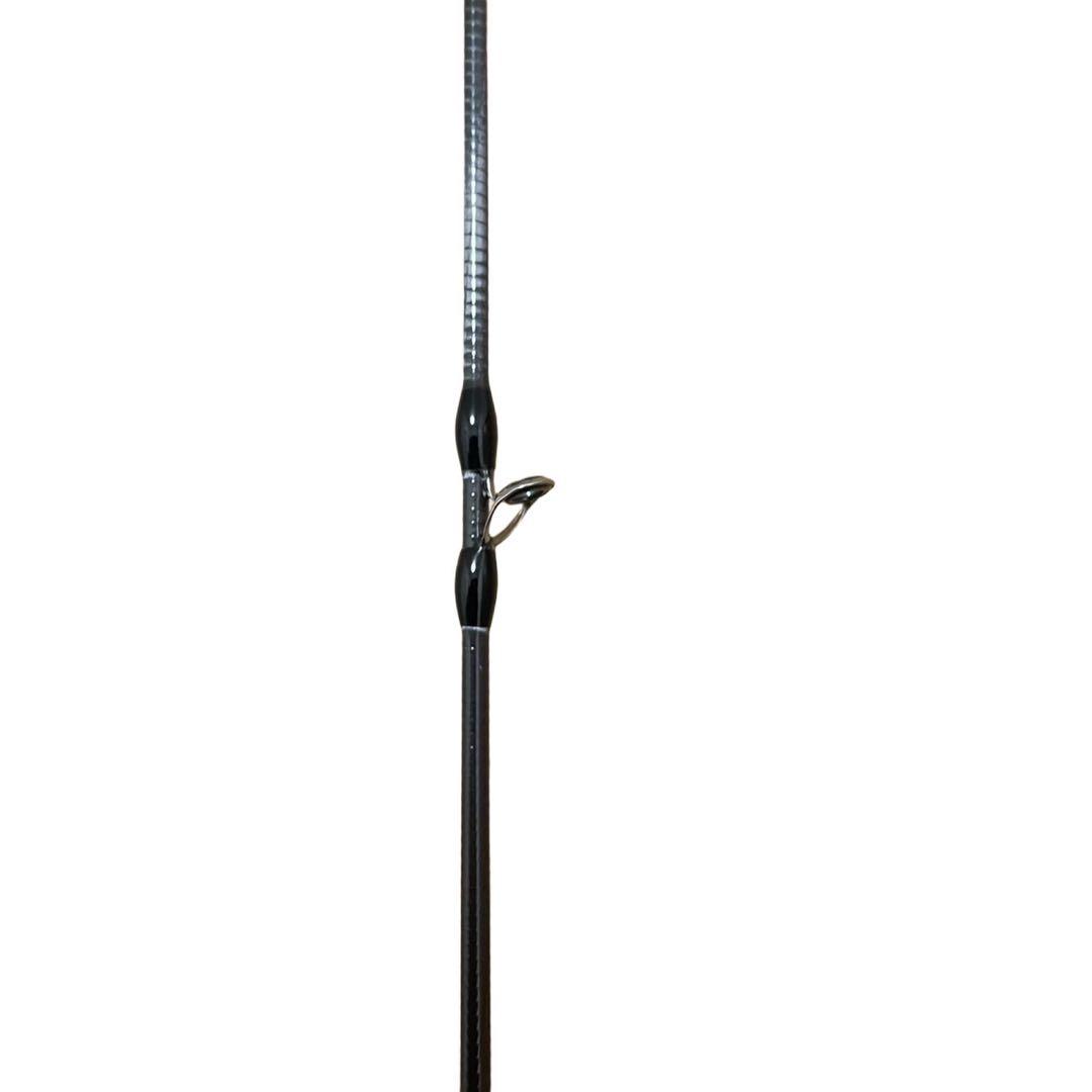 ゼロ ツララ モンストロG 75H 新古品 TULALA Monstruo