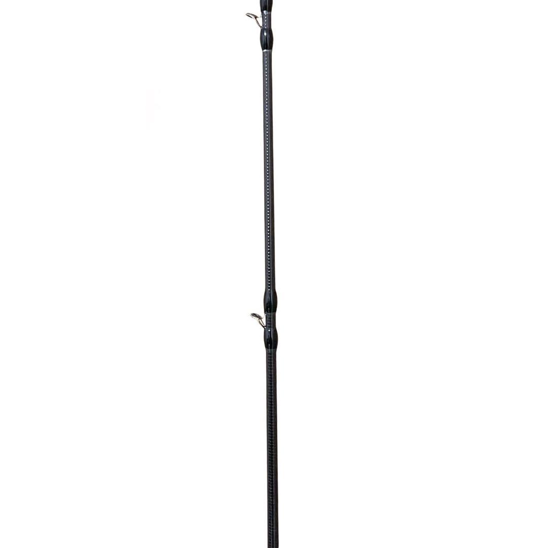 ゼロ ツララ モンストロG 75H 新古品 TULALA Monstruo