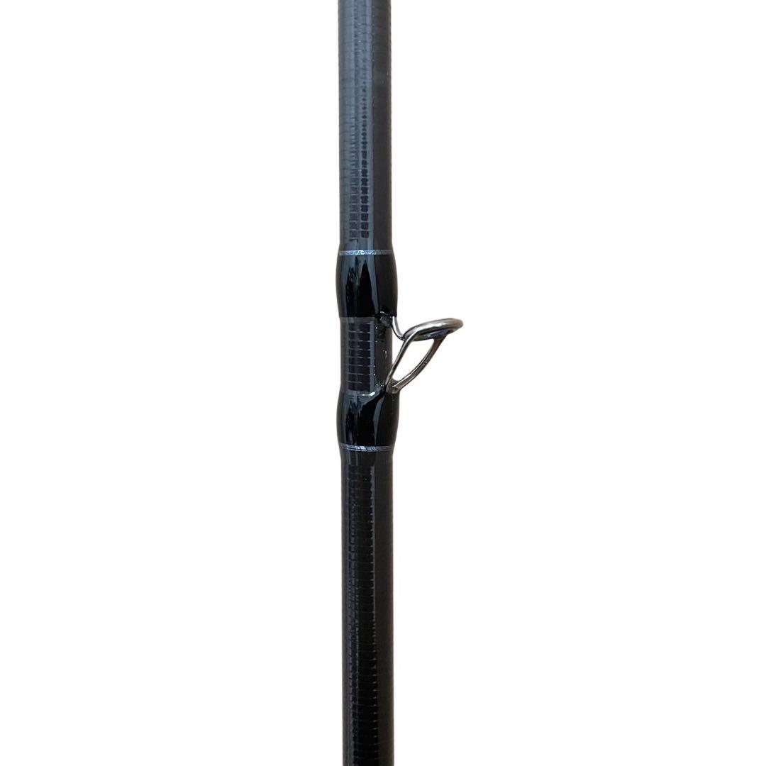 ゼロ ツララ モンストロG 75H 新古品 TULALA Monstruo