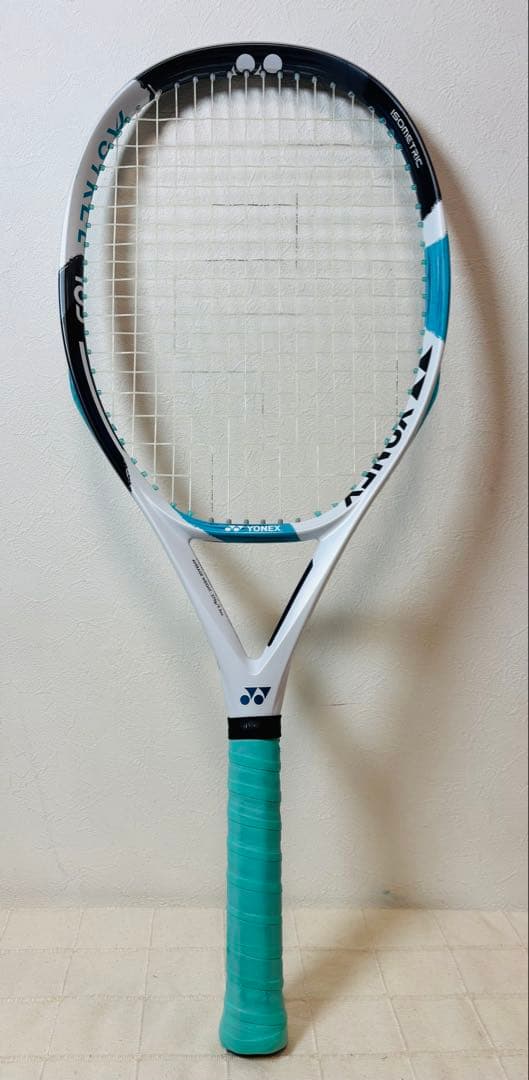 YONEX ASTREL 105 アストレル 硬式テニスラケット G2E