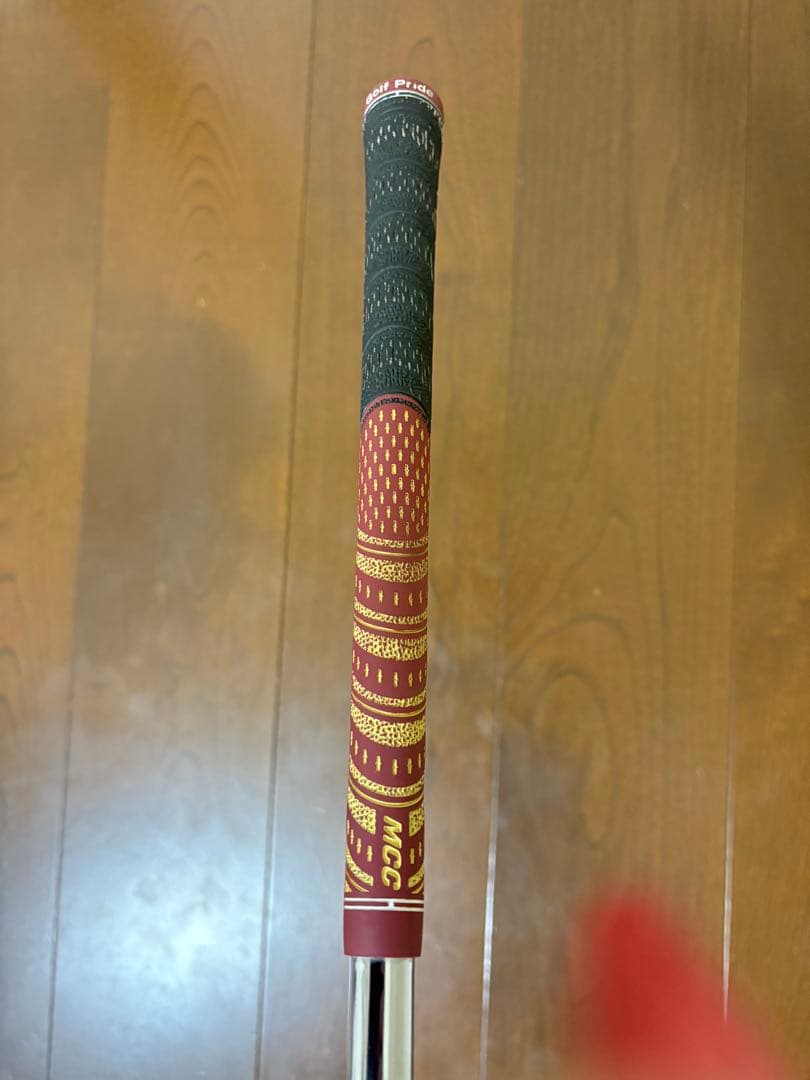 クラブ PING G425 W