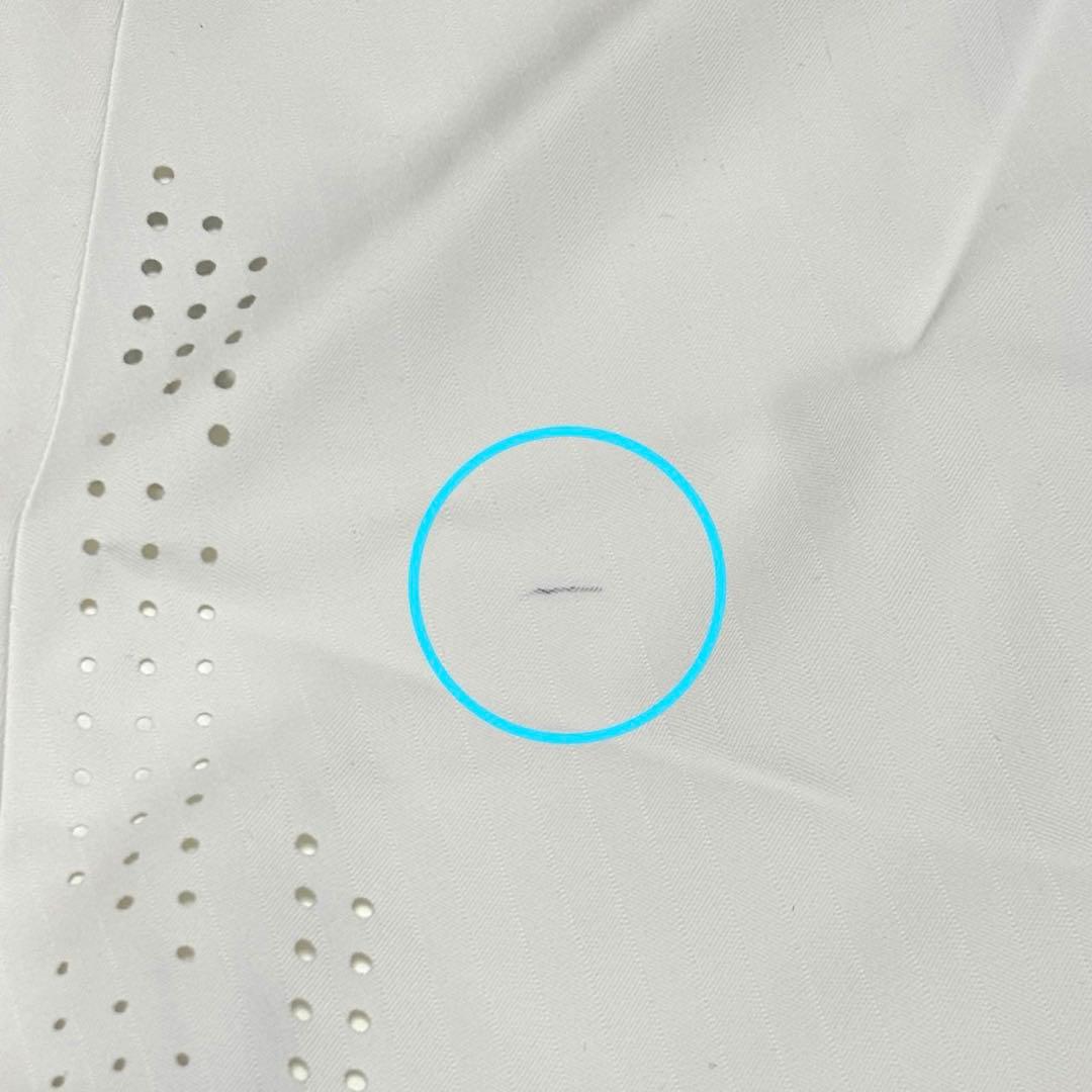 ✨タグ付き✨ NIKE ナダル ショートパンツ 短パン テニスウェア XL