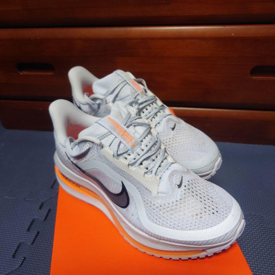 NIKE ペガサスプレミアム