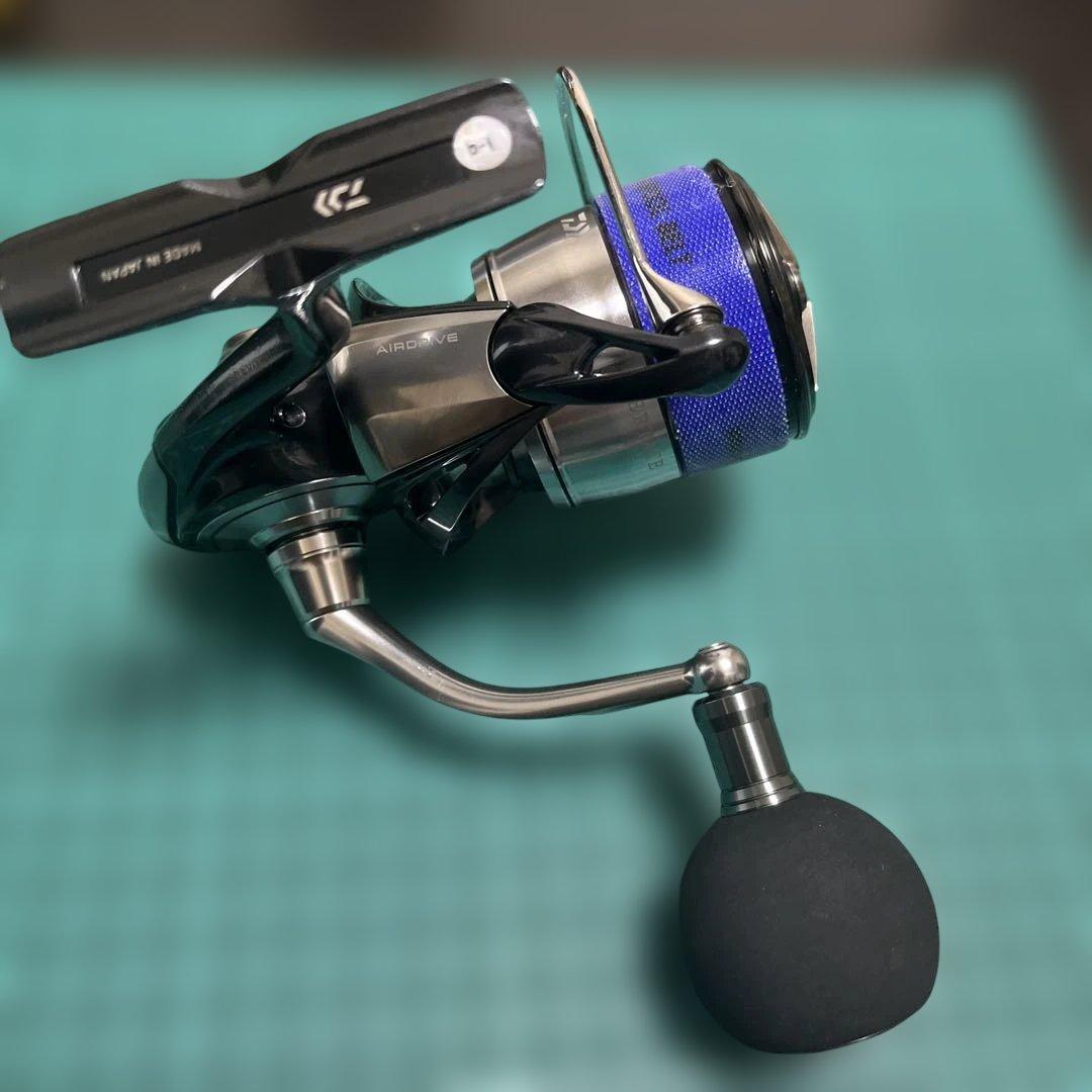 最終値引き　24セルテート　4000-C