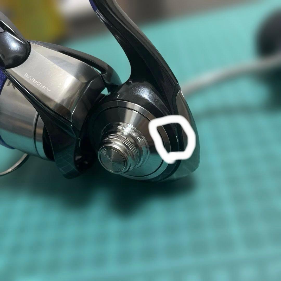 最終値引き　24セルテート　4000-C