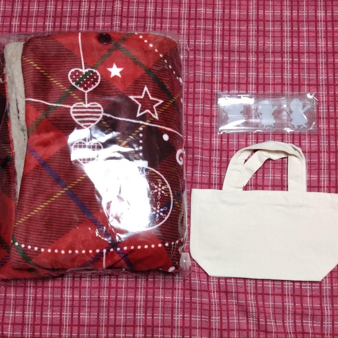 ALFEE　グッズ