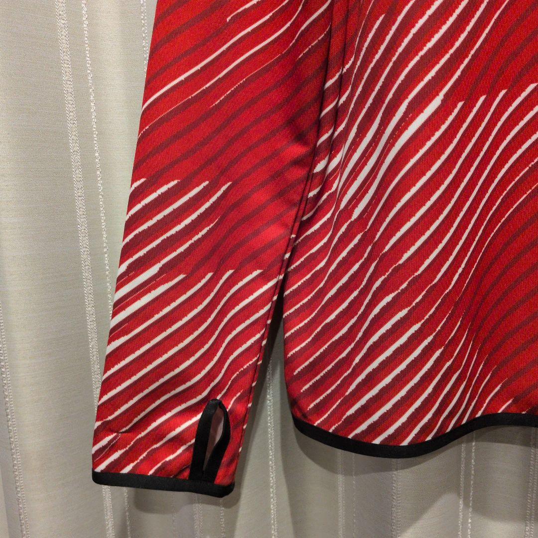 adidas 日本代表 トレーニングウェア