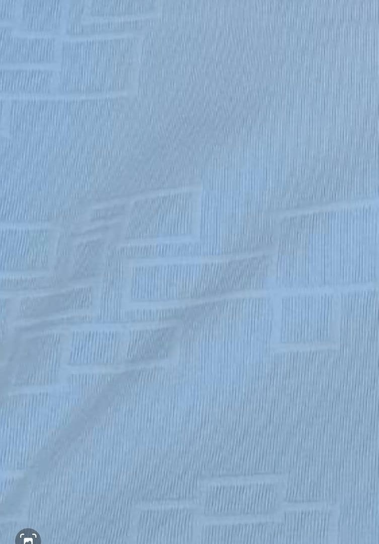 NIKE Tiger Woods PLATINUM　長袖ポロシャツ　XL