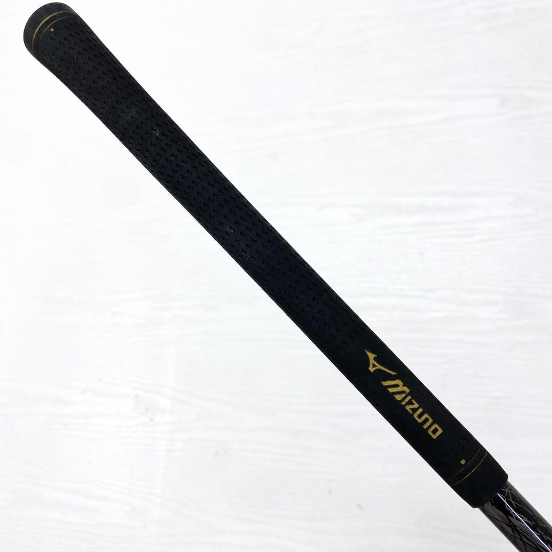 MIZUNO MJ-62 ミズノ 62° ロブ ウェッジ LW メンズ