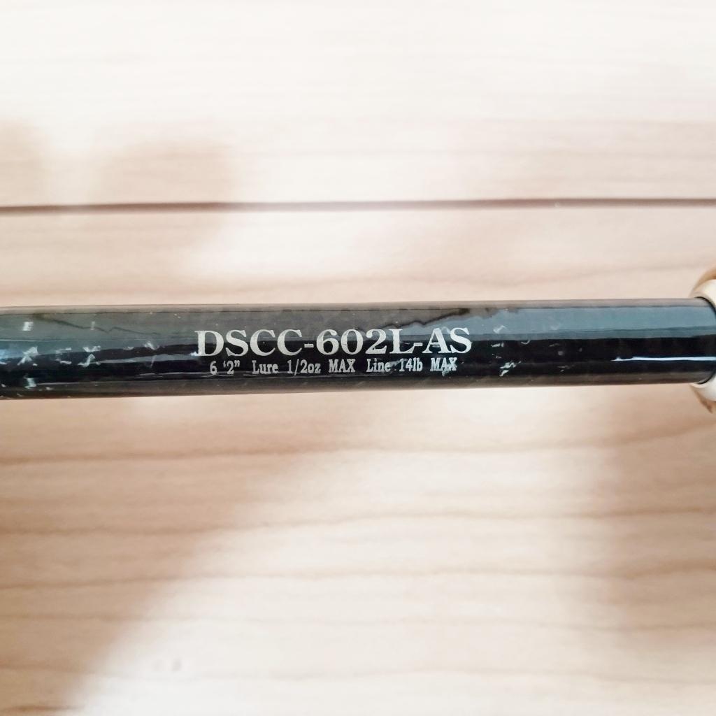クオン デュナミス スーパーコンペティション DSCC-602L-AS 中古品