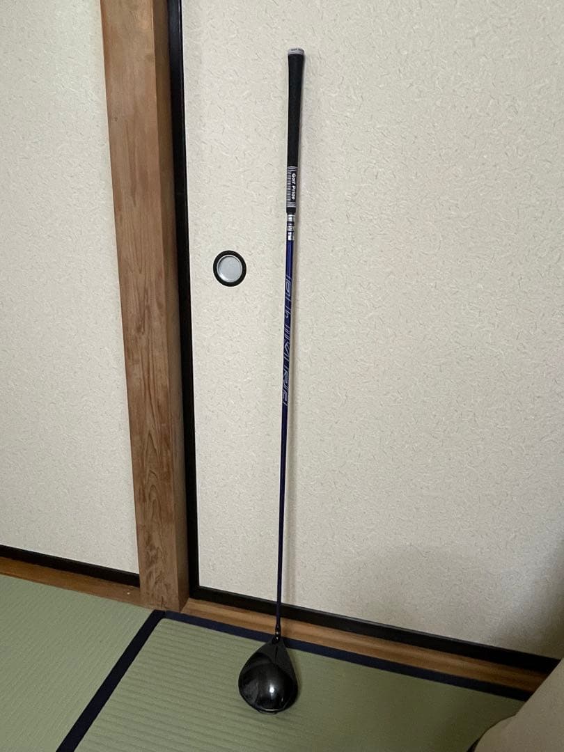 ヤマハインプレス DRIVE STAR
