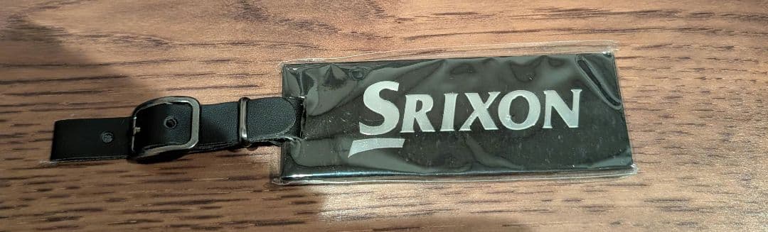 G*N様 SRIXON Z スリクソン ツアーモデル キャディバッグ