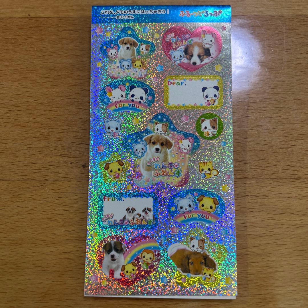 メモ帳 まとめ売り 平成レトロ 33冊