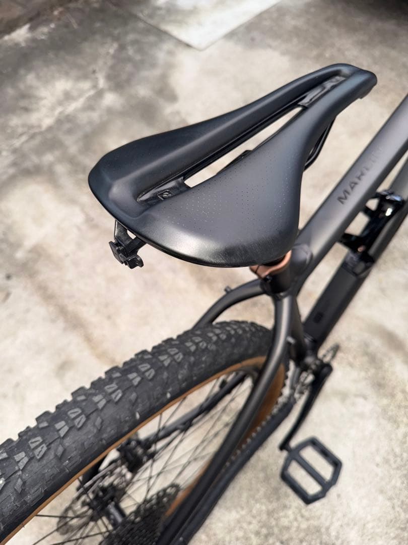 TREK MARLIN 8 GEN 3 引き取り限定