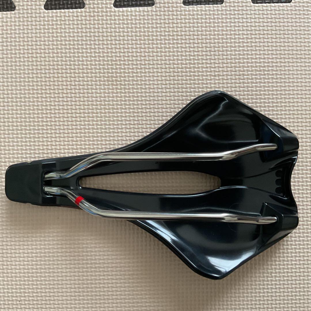 himachan専用Prologoディメンション AGX Ti-rox 143