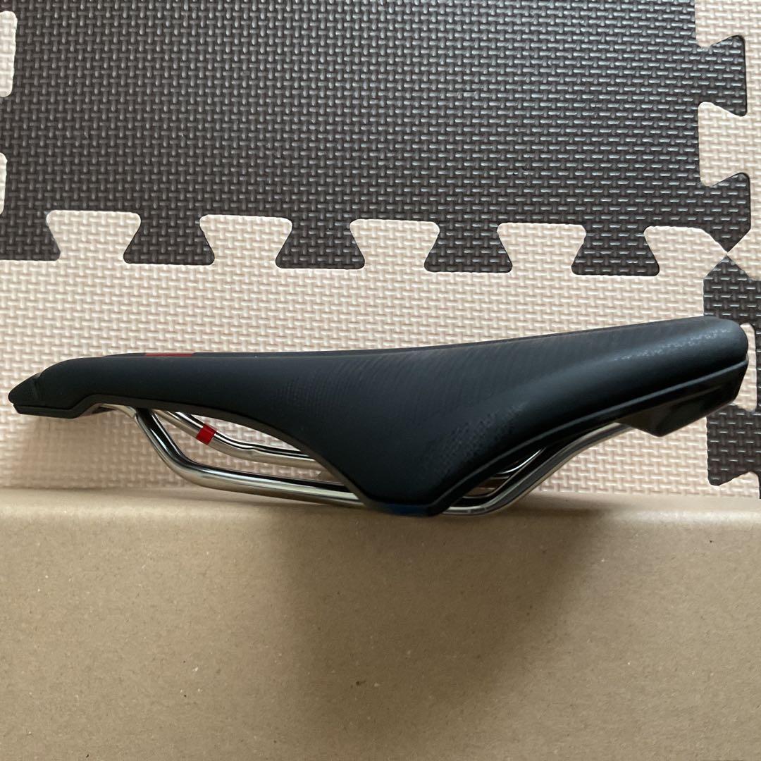 himachan専用Prologoディメンション AGX Ti-rox 143